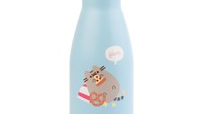 Sticla Termos Pusheen Purrfect Love Collection Hot&Cold 260ml