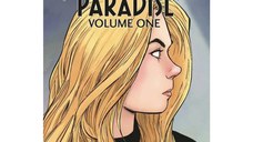 Strangers In Paradise TP Vol 01