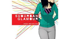 Suburban Glamour TP Vol 01