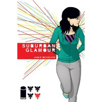 Suburban Glamour TP Vol 01 - 1