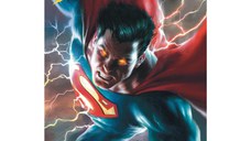 Superman Action Comics (2023) TP Vol 02 To Hell and Back