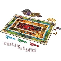 Talisman Core (5th edition) - 2