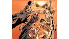 The Authority TP Book 01 (2023 Edition)