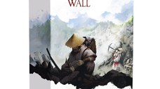 The Great Wall - Upgraded Resources