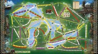 Ticket to Ride: Rails & Sails - 2