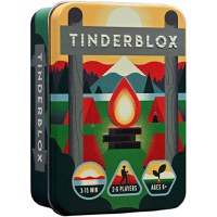 Tinderblox - 1