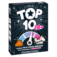 TOP10 18 - 1