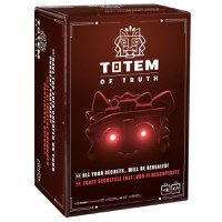 Totemul Adevarului - 1