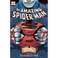 Trick or Read 2023 Spider-Man Halloween - 1