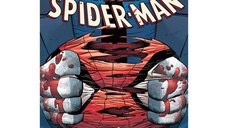 Trick or Read 2023 Spider-Man Halloween