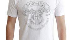 Tricou Harry Potter - Hogwarts - M