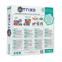 Trixo - 6