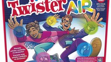 Twister Air