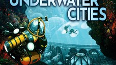 Underwater Cities