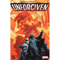 Unforgiven TP - 1