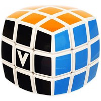 V-Cube 3 Bombat - 2