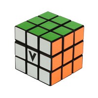 V-Cube 3 Clasic - 2