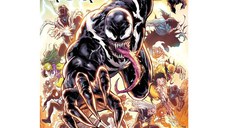 Venomverse Reborn TP