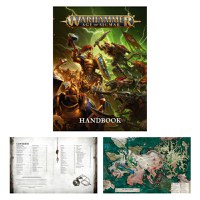 Warhammer Age of Sigmar - Introductory Set - 7