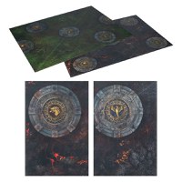 Warhammer Age of Sigmar - Introductory Set - 6