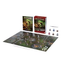 Warhammer Age of Sigmar - Introductory Set - 2