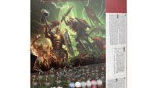 Warhammer Age of Sigmar - Introductory Set