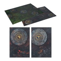 Warhammer Age of Sigmar - Starter Set - 5