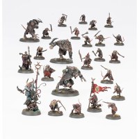 Warhammer Age of Sigmar - Starter Set - 4