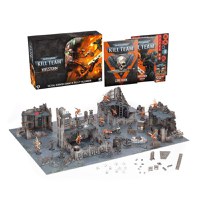 Warhammer Kill Team - Hivestorm - 2