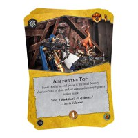 Warhammer Underworlds Rivals Deck - Reckless Fury - 2