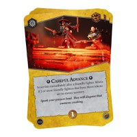 Warhammer Underworlds Rivals Deck - Wrack and Ruin - 2