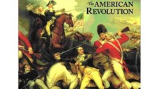 Washington's War - The American Revolution