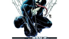 What If Venom TP