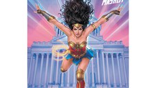 Wonder Woman 1984 01