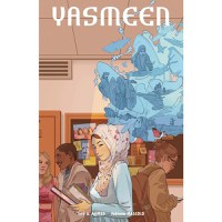 Yasmeen TP - 1