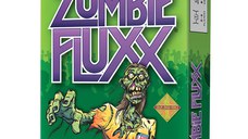 Zombie Fluxx