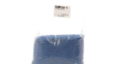 Adeplast Quartz K-Blue pentru soclu 4 3 kg