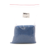 Adeplast Quartz K-Blue pentru soclu 4 3 kg - 1