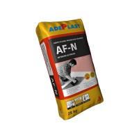 Adeziv Adeplast Flexibil AFN interior/exterior 25 kg - 1