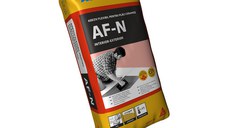 Adeziv Adeplast Flexibil AFN interior/exterior 25 kg