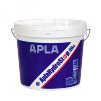 Amorsa bituminoasa Apla Hydrostop 10 KG - 1