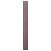 Brau Artiga Violet 3 x 40 - 1