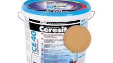 Ceresit chit de rosturi CE 40 Beige-Bahama 2 Kg