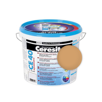 Ceresit chit de rosturi CE 40 Beige-Bahama 2 Kg - 1