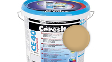 Ceresit chit de rosturi CE 40 Caramel 2 Kg