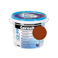 Ceresit chit de rosturi CE 40 Clinker 5 Kg - 1