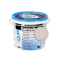 Ceresit chit de rosturi CE 40 Manhattan 2 KG - 1