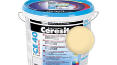 Ceresit chit de rosturi CE 40 Natura 2 Kg