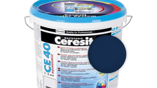 Ceresit chit de rosturi CE 40 Ocean 5 KG