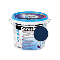 Ceresit chit de rosturi CE 40 Ocean 5 KG - 1